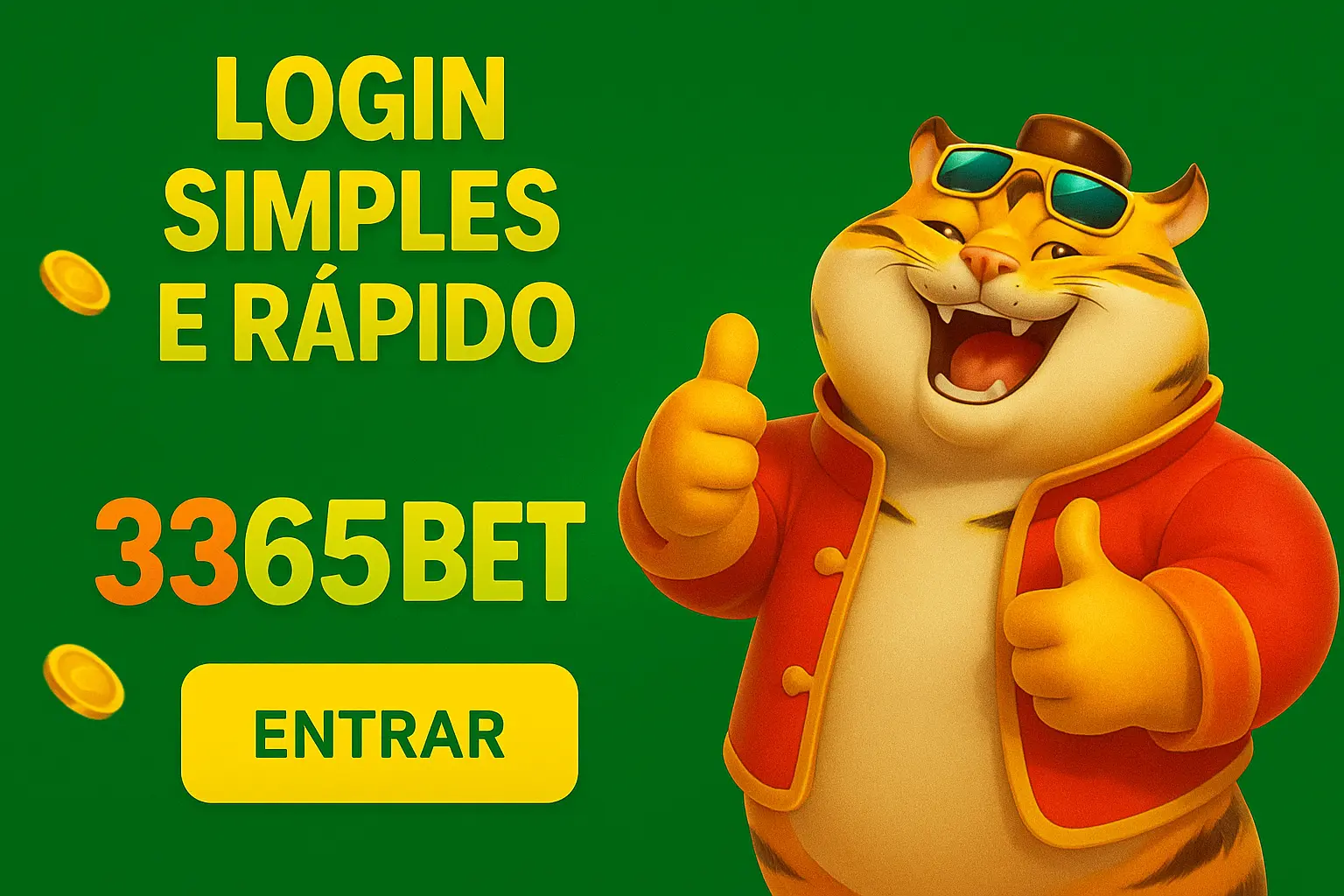 Não Perca tempo, o rRgistro na site 3365BET